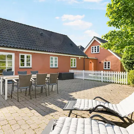 Hawbakken - Kalvestaldenkostalden Lägenhet *