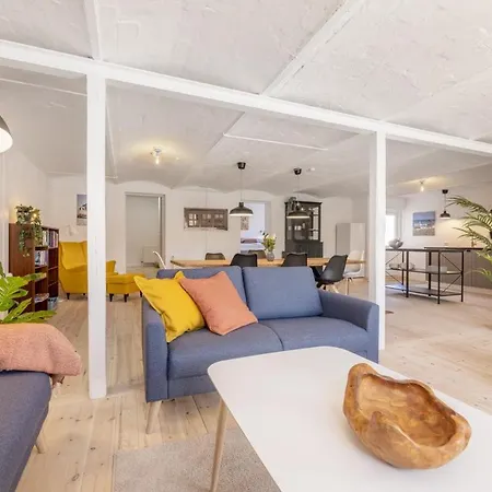 Hawbakken - Kalvestaldenkostalden